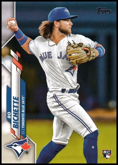 2020T 78 Bo Bichette.jpg